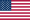 Flag_of_the_United_States.svg