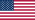 Flag_of_the_United_States.svg